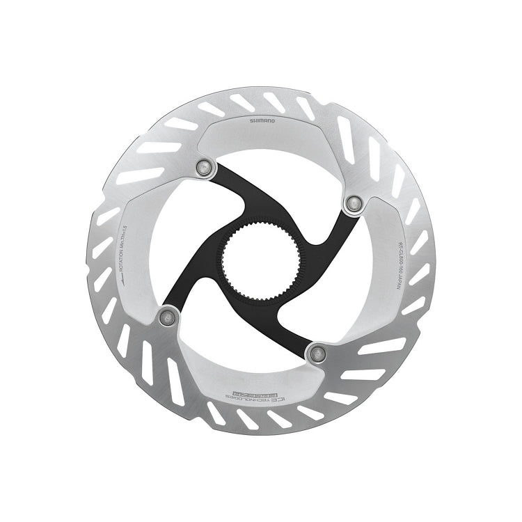 Shimano RT-CL800 Centerlock Disc Brake Rotor